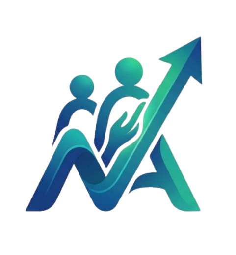 MentoraGen Logo